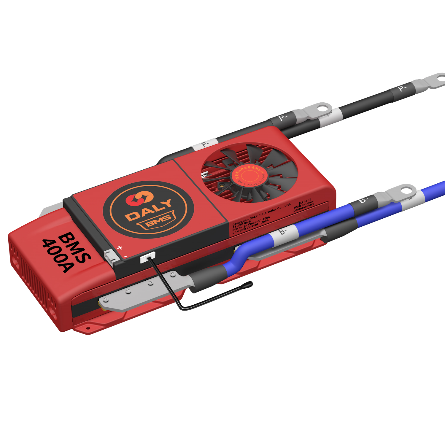 Lithium Battery 12V - Baterai Lithium 400ah 12v Bms 300a