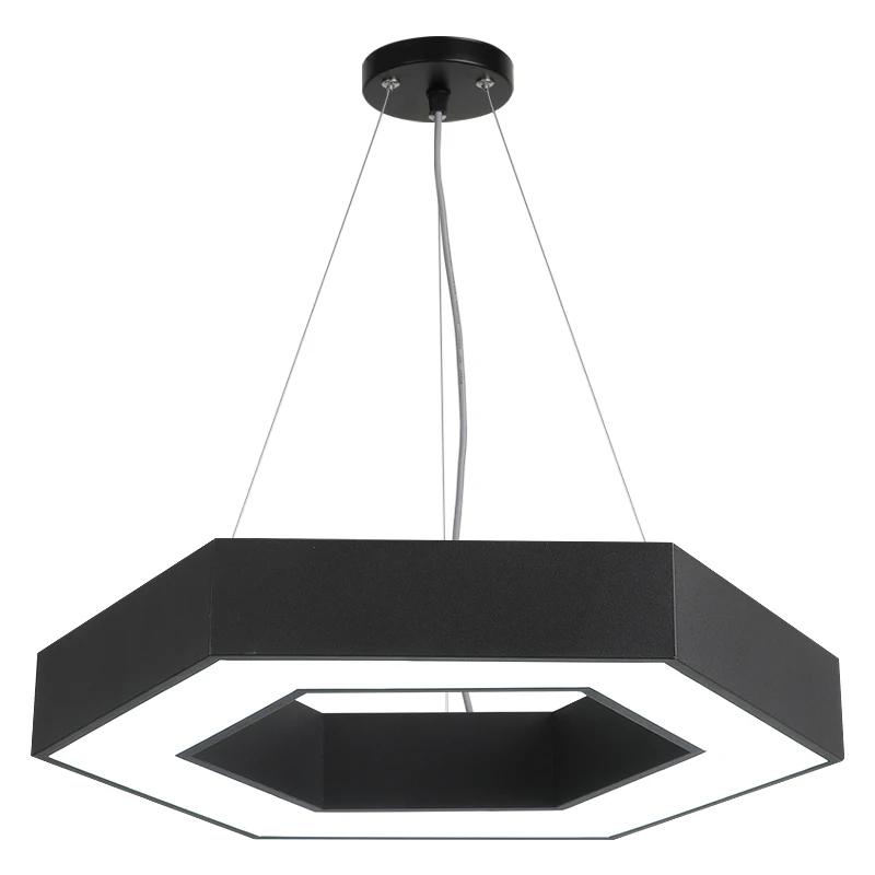 Solar Lamp - Lampu LED bentuk khusus lapangan basket