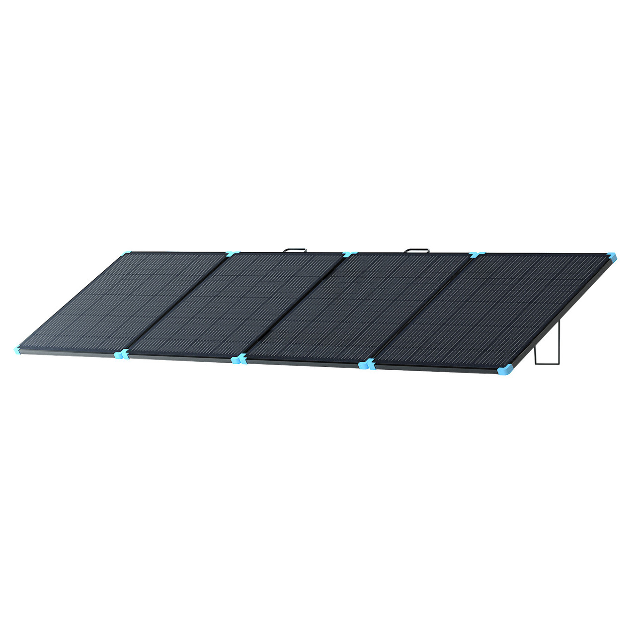Renogy 400W Koper Surya Portab - Solar Panel 200W ulasan dan harga