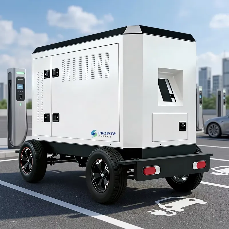 【CHIMU HOME】 Stasiun Penyimpan - Outdoor Power Station ulasan dan harga