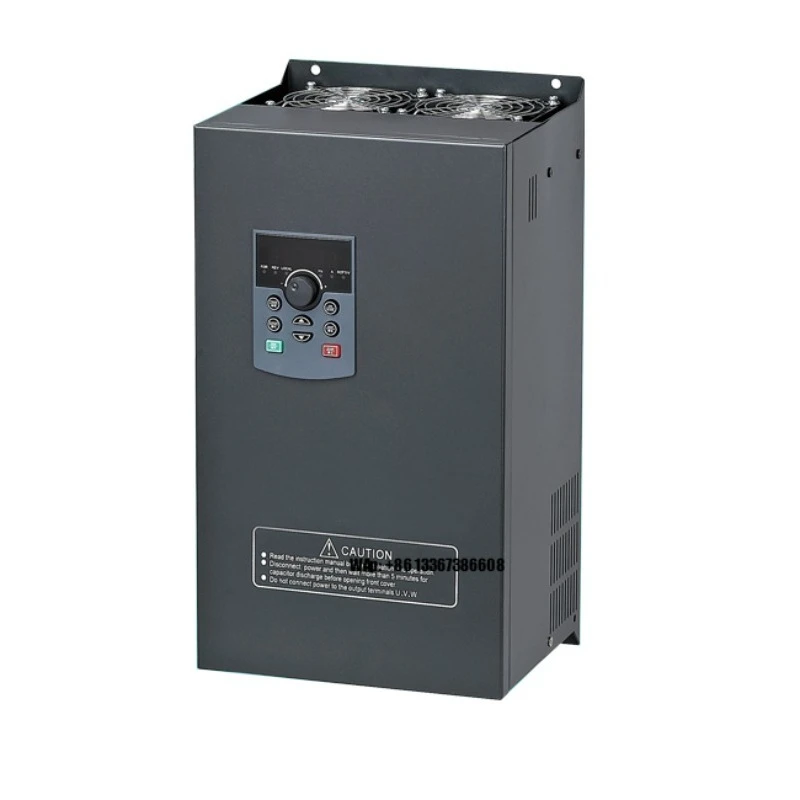 Konverter Frekuensi Elektronik - Power Inverter ulasan dan harga