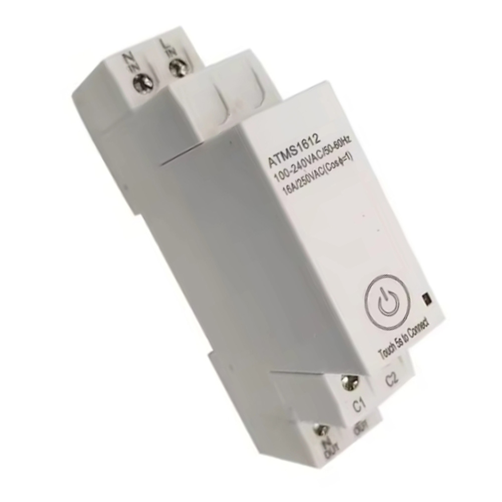 Untuk Workshop Produksi WiFi S - Energy Monitor Meter ulasan dan harga