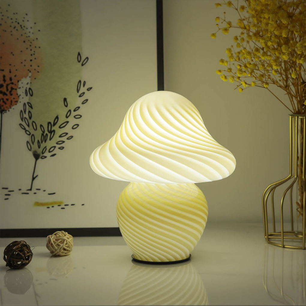 Lampu Meja Kamar Tidur untuk P - Solar Lamp ulasan dan harga