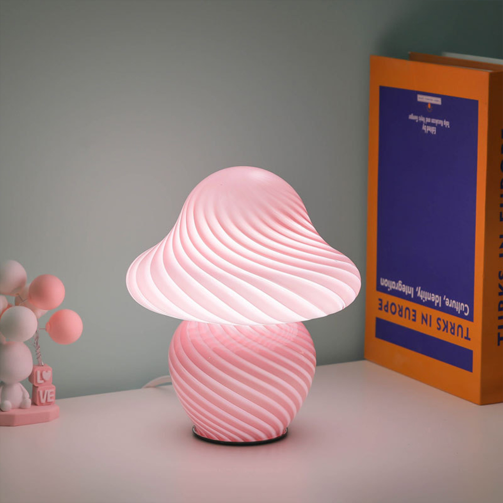 Lampu Meja Kamar Tidur untuk P - Solar Lamp ulasan dan harga