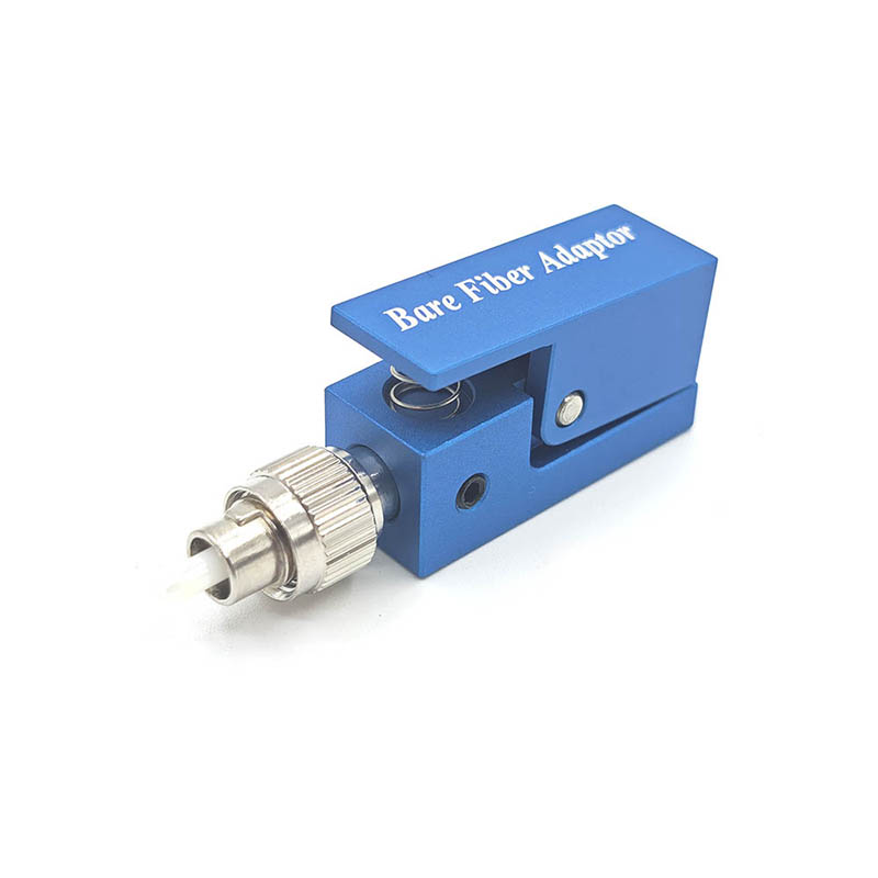 FOCC FIBER FC LC SC ST Adaptor - Energy Monitor Meter ulasan dan harga